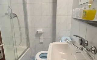 Pensiune de vânzare - Slănic Moldova - Poză 18