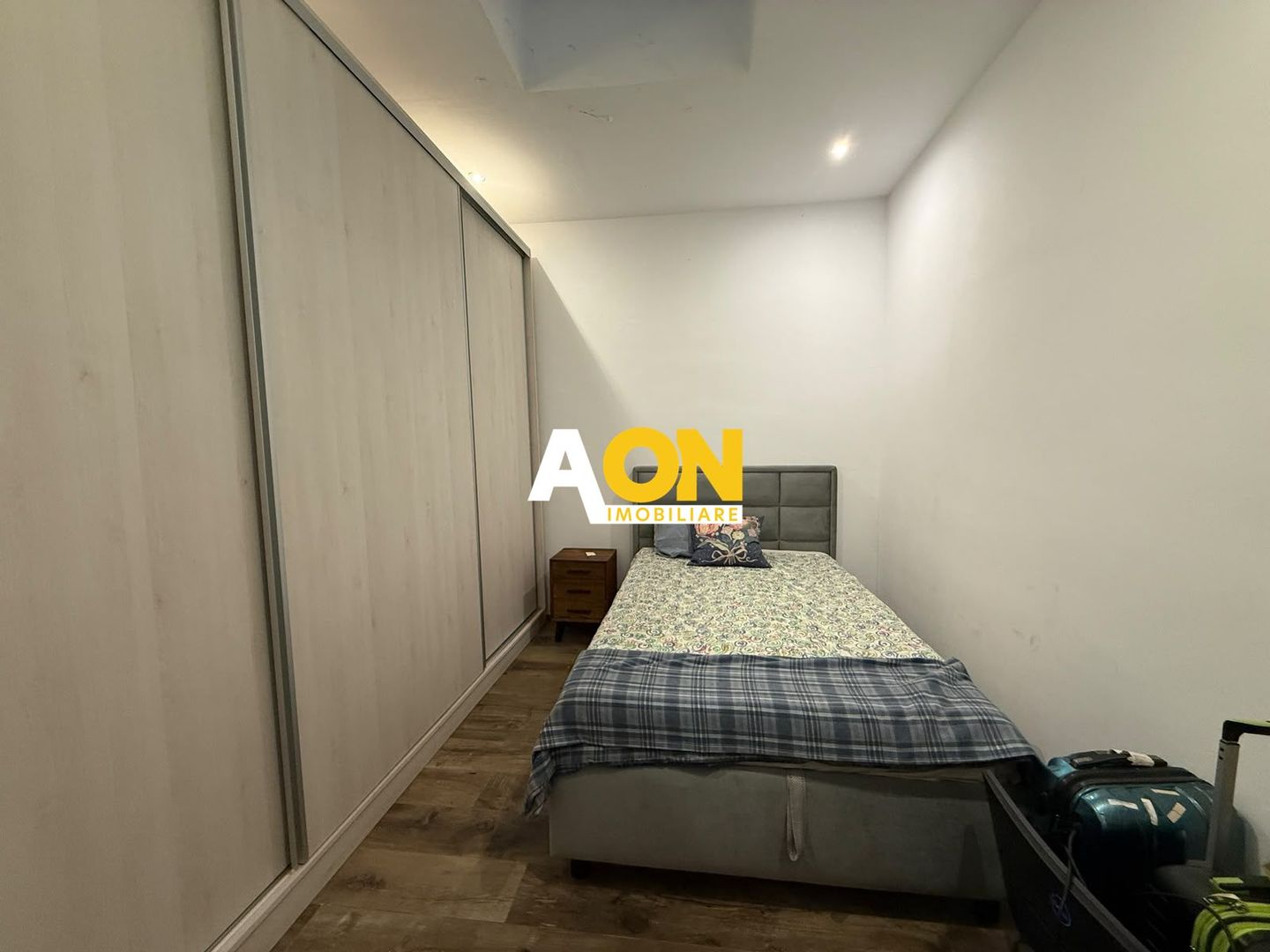 Casa Individuala Zona Schit, 4 Camere, 4 Bai, 1600mp Teren - Poză 48