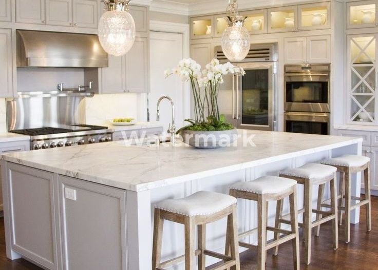 Spatiu de birouri de inchiriat la Classia Center - Poză 12