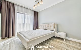 Tur virtual disponibil – duplex modern cu grădină privată și garaj - Poză 21