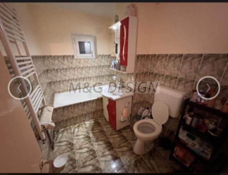 Apartament 3 camere zona Bucovina - Poză 7