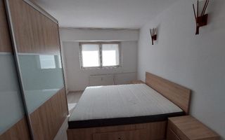 Apartament 2 camere de închiriat | Dorobanți | Perla - Poză 3