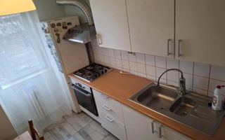 Apartament 2 camere – Alexandru Lăpușneanu, aproape de City Park Mall - Poză 4