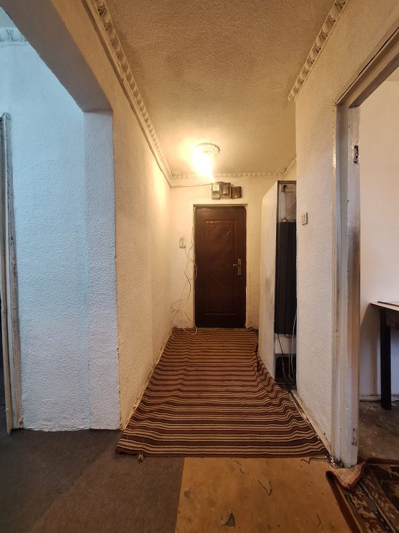 Apartament 3 camere decomandat – spațiu generos - Poză 6