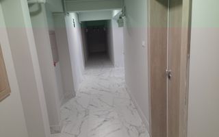 Ap. 2 camere finalizat-76mp+Parcare Demisol_Metrou-5min.-Titan-Pallady - Poză 8