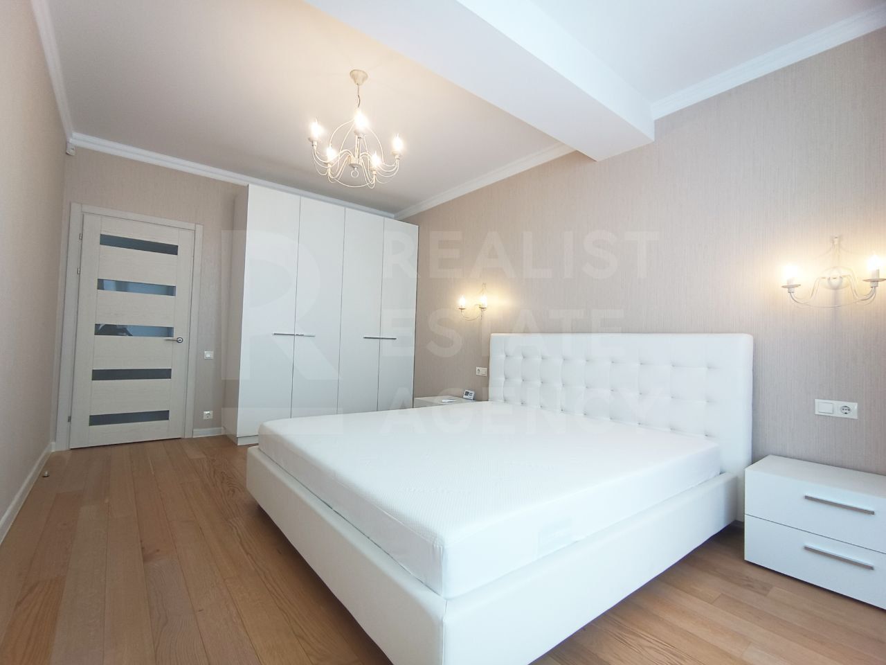 Chirie, apartament, 1 cameră, strada Vlaicu Pîrcalab, Centru - Poză 2