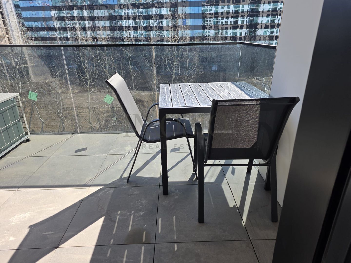 Apartament 2 camere Nusco City zona Pipera finalizat 2026 - Poză 10