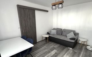 Apartament 2 camere | Gheorgheni – Str. Alverna | Parter înalt - Poză 1