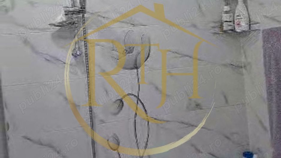 Oferim spre vanzare apartament cu 1 camera in zona iosefin! - Poză 7