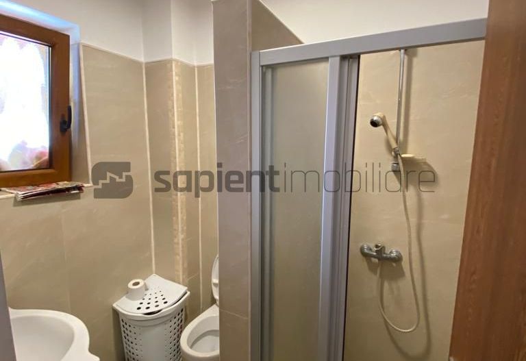 Sapient | Casa in zona centrala, Santandrei - Poză 11