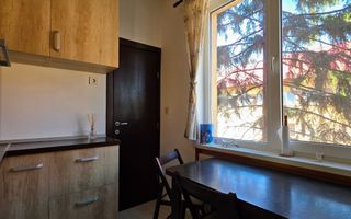 Apartament 2 camere decomandat Tractorul - Poză 9