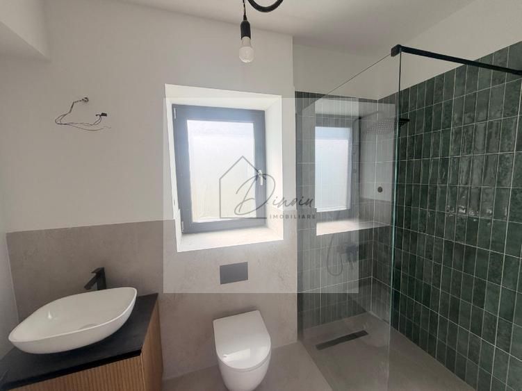 Vila 5 camere Corbeanca I Vedere lac I Teren 530 mp I COMISION 0% - Poză 10