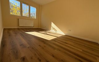 VANZARE 4 CAMERE | DECOMANDAT | ZONA LIVIU REBREANU - Poză 3