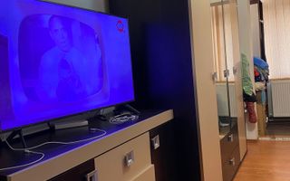 Închiriez ap. cu 3 camere ,et. 2, CraiovitaNouă - Poză 6