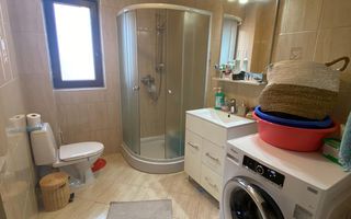 EXCLUSIVITATE - Casa de vanzare in Valea Adanca, 5 drumuri, Mega Image - Poză 4