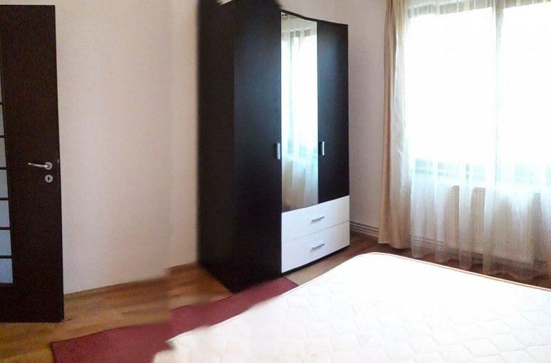 Apartament cu 2 camere moderne si spatioase in zona Tudor - Poză 2