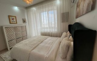 VANZARE GARSONIERA | DECOMANDATA | ZONA VITAN - Poză 3