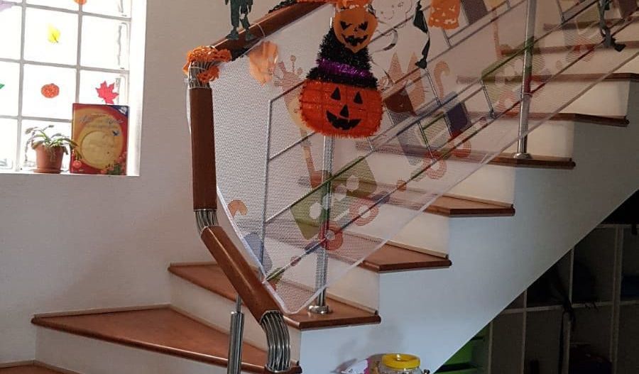 Special villa north area of Bucharest, for residence or business,owner - Poză 9