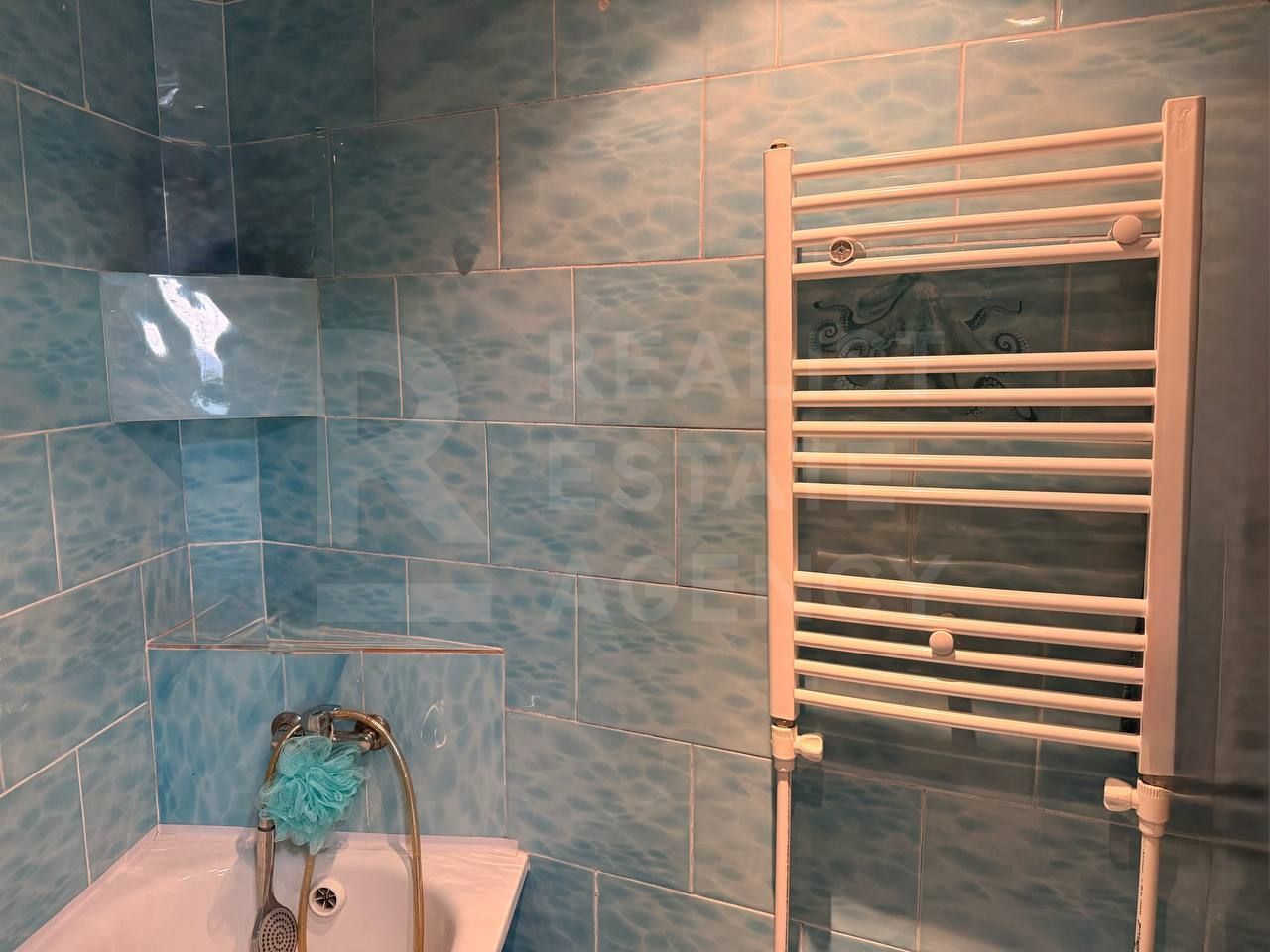 Vânzare, apartament, 2 camere, str. Chișinău, Bălți - Poză 9