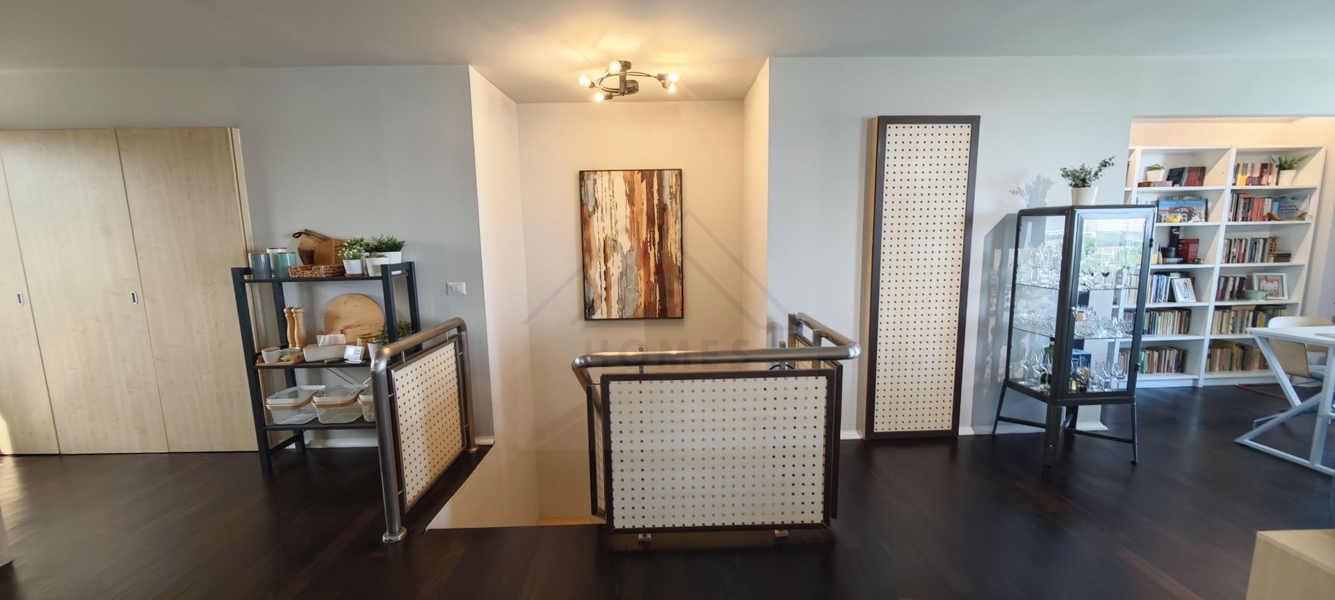 Penthouse de revista. Panorama incredibila! COMISION ZERO! - Poză 45