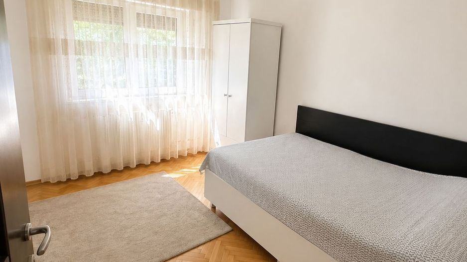 Apartament 4 camere -Zona Ioșia - Poză 7