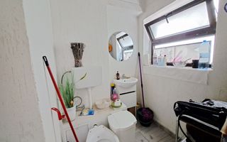 Apartament 5 camere + garaj + 2 camere = 170 mp totali - Universitate - Poză 5