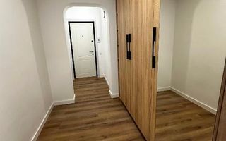 De vanzare Apartament 4 camere Cismigiu, ULTRACENTRAL fara risc - Poză 7