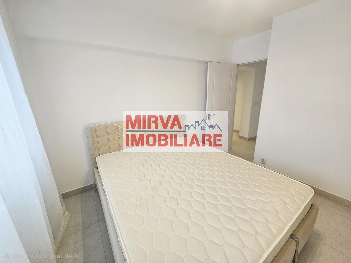 2 camere prima inchiriere | renovat 2026 | mobilat | Republicii - Poză 14