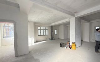 Inchiriere vila Aleea Alexandru 49 - Poză 10