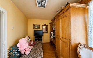 Casa 3 camere, teren 720 mp, garaj, Cartier Șega - Poză 8