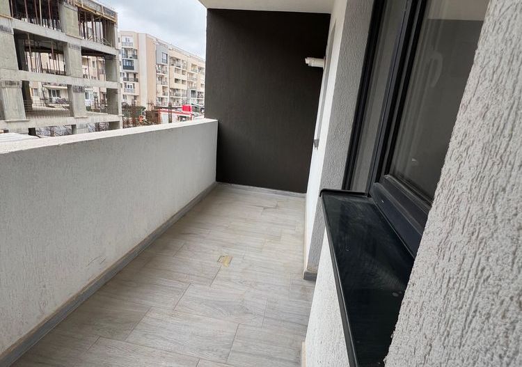 Garsoniera premium - Siena Residence - Metrou Berceni - Poză 6