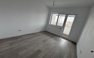 Apartament Tip Studio [ 750m Metrou Berceni ] - Poză 3