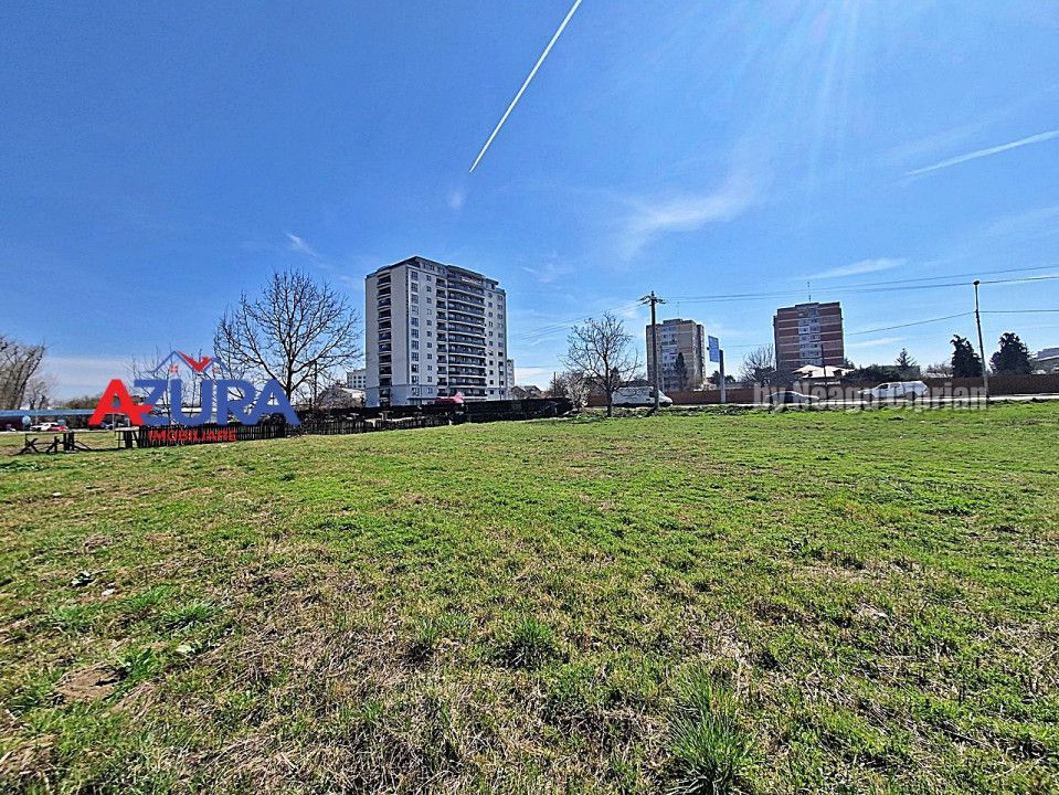 Teren Unicat, Zona Centrala, Ocazie de Investitie, Comis 0% - Poză 6