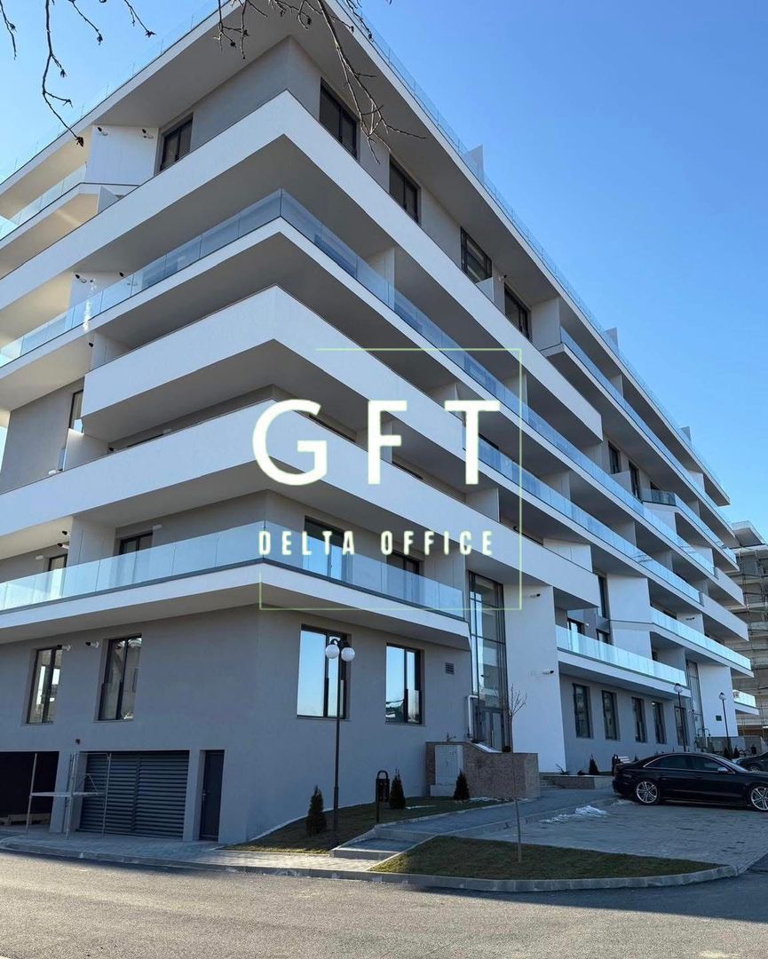 Apartamente noi 2-3 camere , COMISION 0! PLATA IN RATE! - Poză 3