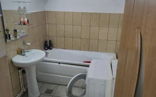 Casă de vânzare – Tătărași, toate utilitatile, libera! - Poză 6