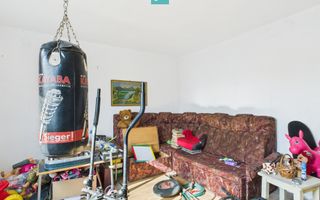 Casă individuală  SanAndrei - Poză 13