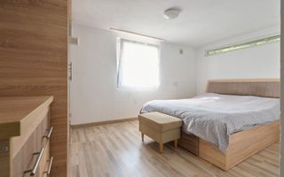 Două case in Babana,aproape de Pitești priveliște de poveste - Poză 8