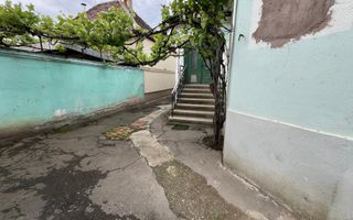 De vânzare: Proprietate cu 2 unități locative ,Zona Lupeni, Sibiu - Poză 3