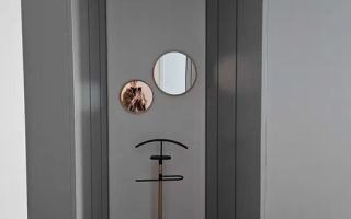 Apartament 3 camere Baneasa The Ivy Residence parcare Klauss - Poză 6