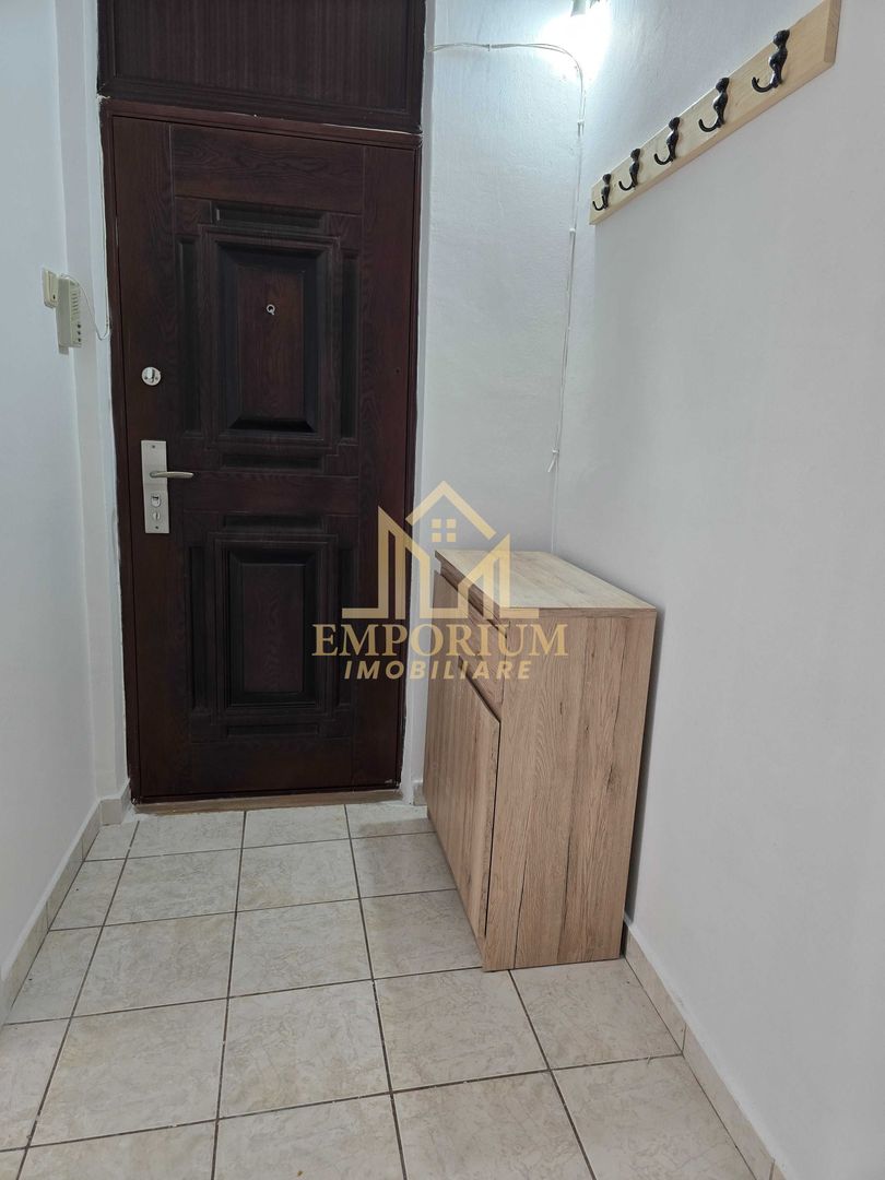 Apartament 2 camere Semidecomandat Hipodrom 2 zona Stadionul Municipal - Poză 8