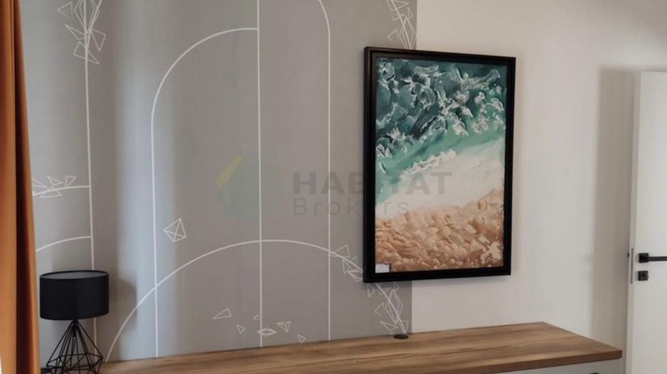 Apartament 2 camere | One Cotroceni | Loc de parcare inclus - Poză 7