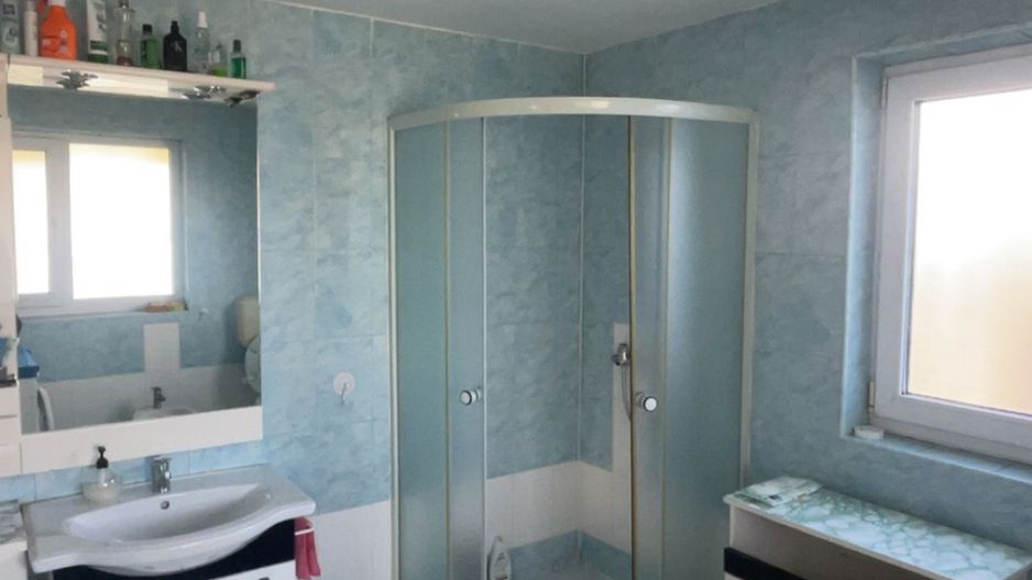 Casă de vanzare in unirea - Poză 6