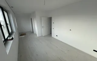 Duplex in Dumbravita se va mobila complet - Poză 12