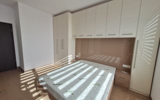 Calitate și rafinament - Poză 8