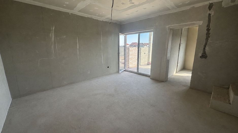 COMISION 0% | Duplex | 4 Camere | 98mp utili | Mosnita Veche - Poză 3