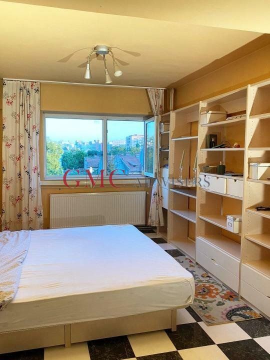 Apartament 3 camere Lizeanu - Poză 3