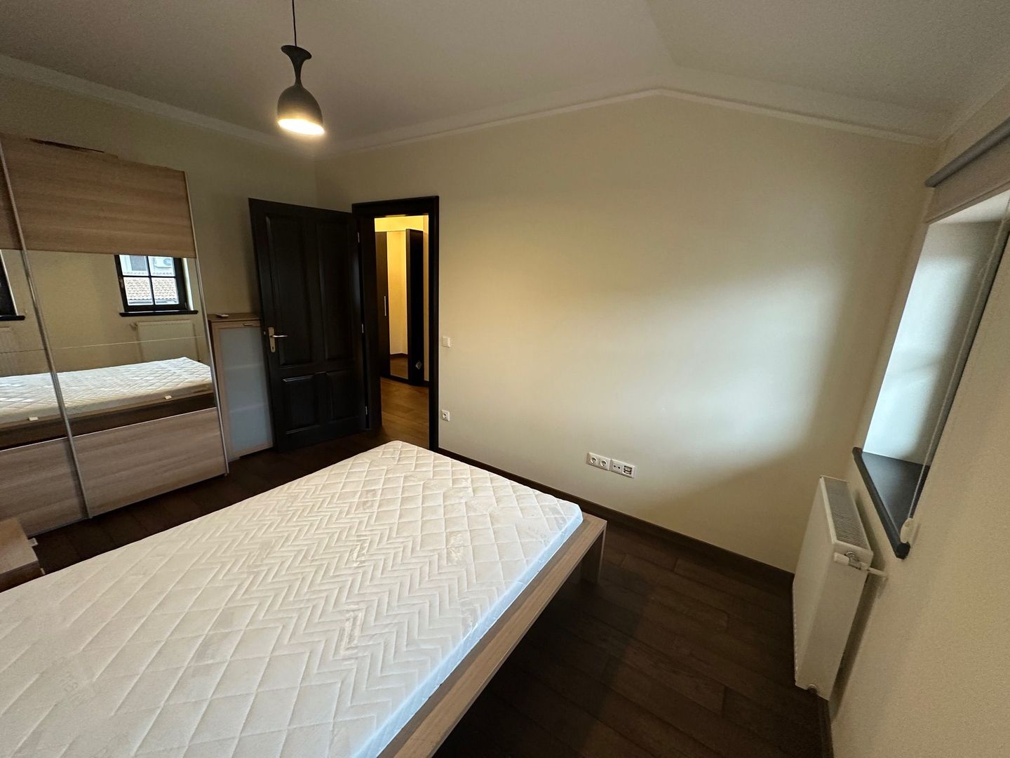 Apartament cu 3 camere zona Mehala - Poză 31