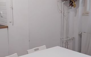 De inchiriat apartament in zona ultracentrala - Poză 9