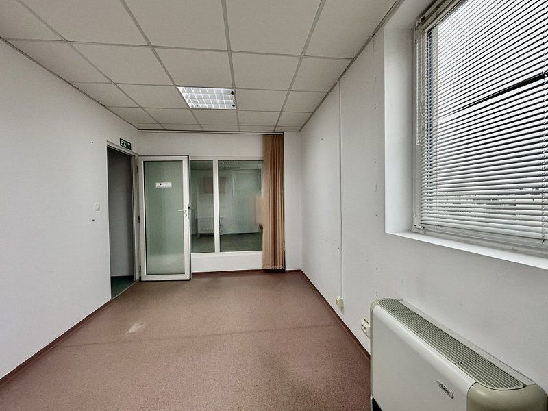 Spațiu birou lângă Punctele Cardinale - Poză 8