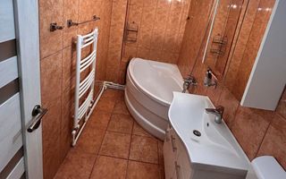 Apartament 3 camere I 13 Septembrie I - Poză 9